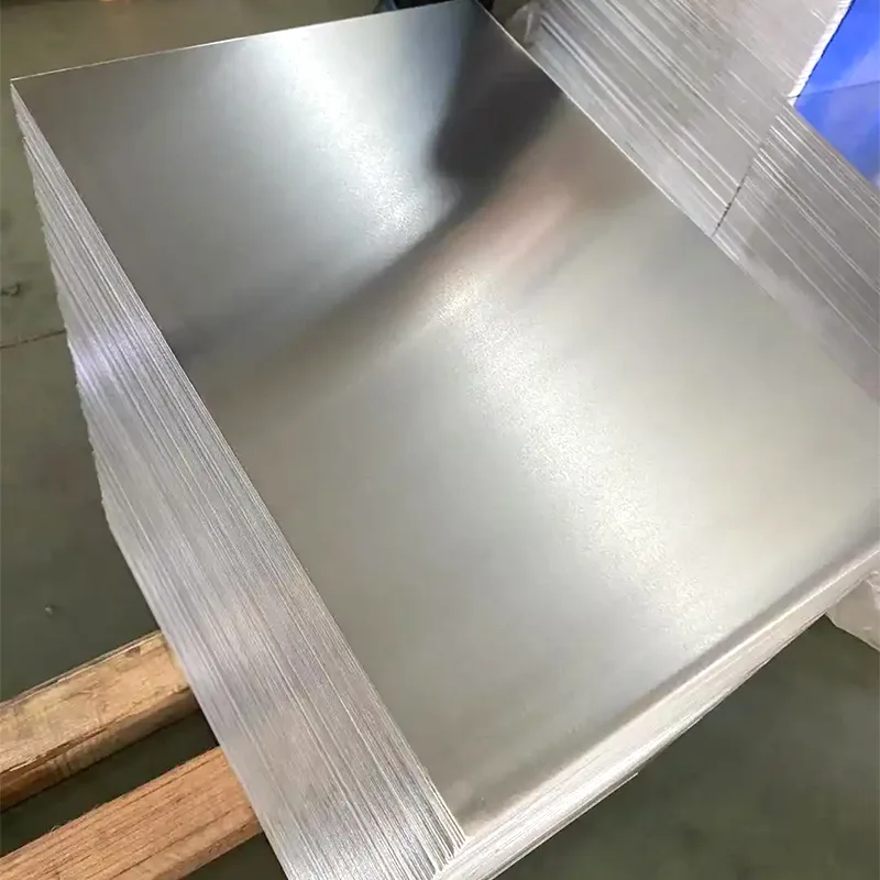 3003 alumiiniseoslevy